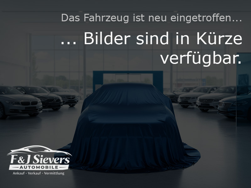 Mercedes Slc Gebrauchtnull