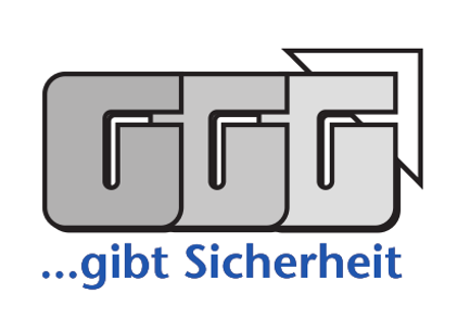 Gebrauchtwagengarantie