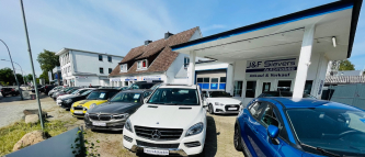 Fahrzeuge